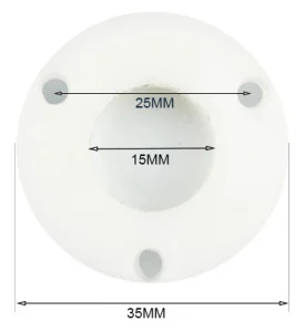 caster wheel dimensions 480x480