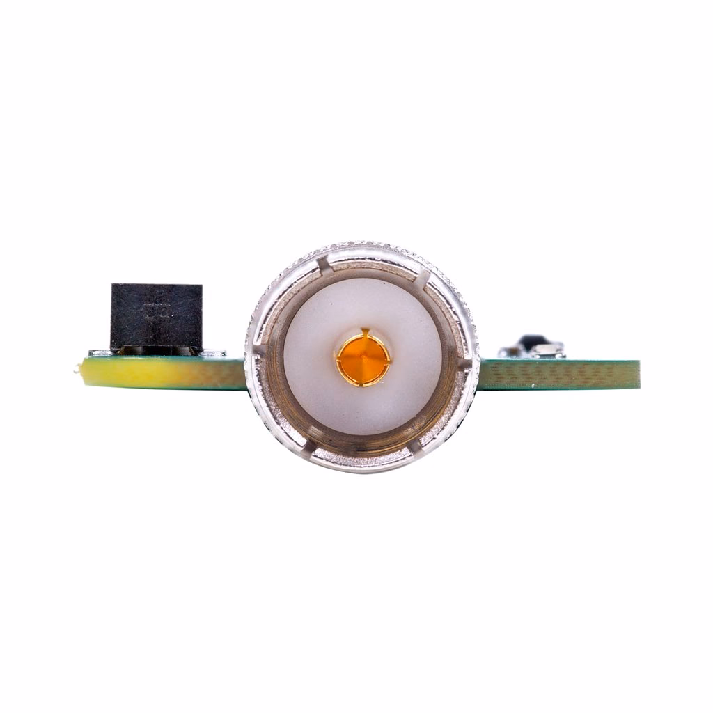 Raspberry Pi TV HAT SC0054 - Image 9