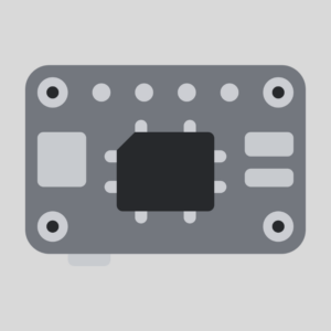 Official boards