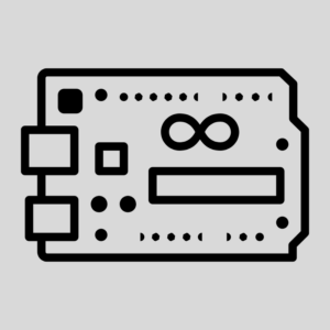 Boards Compatible with Arduino