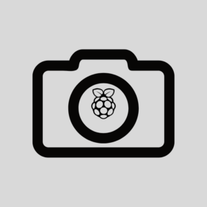 Raspberry Pi Camera