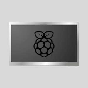 Raspberry Pi Displays